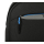 Targus Coastline 15-16” EcoSmart® Backpack Black - 1221273 - zdjęcie 2